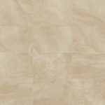 Ocre