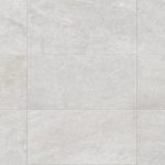 Star Grey