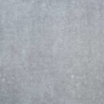 Vintage Plain