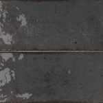 Antracite
