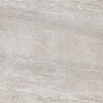 Rock Grey