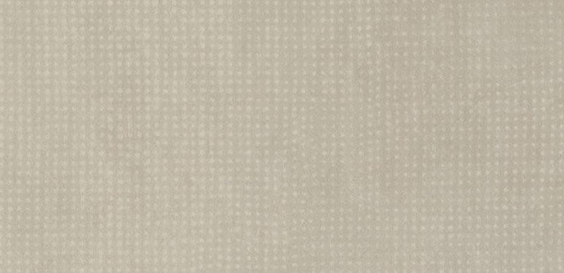 taupe – Platform Surfaces
