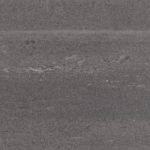 Shadow