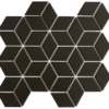 Black Diamond Mosaic