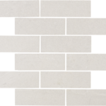 Frost Mosaic Interlocking