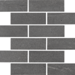 Shadow Mosaic Interlocking