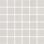 Frost Mosaic Square