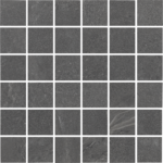 Shadow Mosaic Square