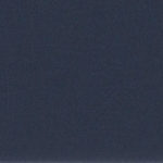 Navy Blu