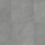 Bluestone Blue Select