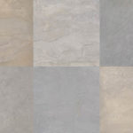 Bluestone Full Color