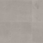 Thermal Bluestone Blue Select