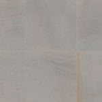Thermal Bluestone Full Color