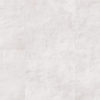 Freedom White