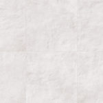 Freedom White