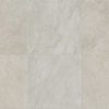 African Beige