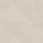 Limestone