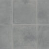 Simply Grey