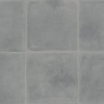 Simply Grey