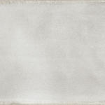 Fog