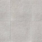 Indiana Grey Select