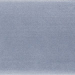 Glicine