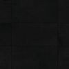 Star Black