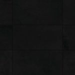 Star Black
