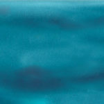 Azzurro