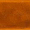Bruciato