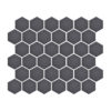 Carbon Hexagon