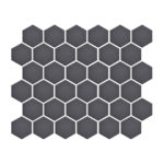 Carbon Hexagon