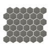 Lead Hexagon