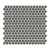 Lead Pennyrounds