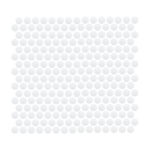 Oxygen Pennyrounds