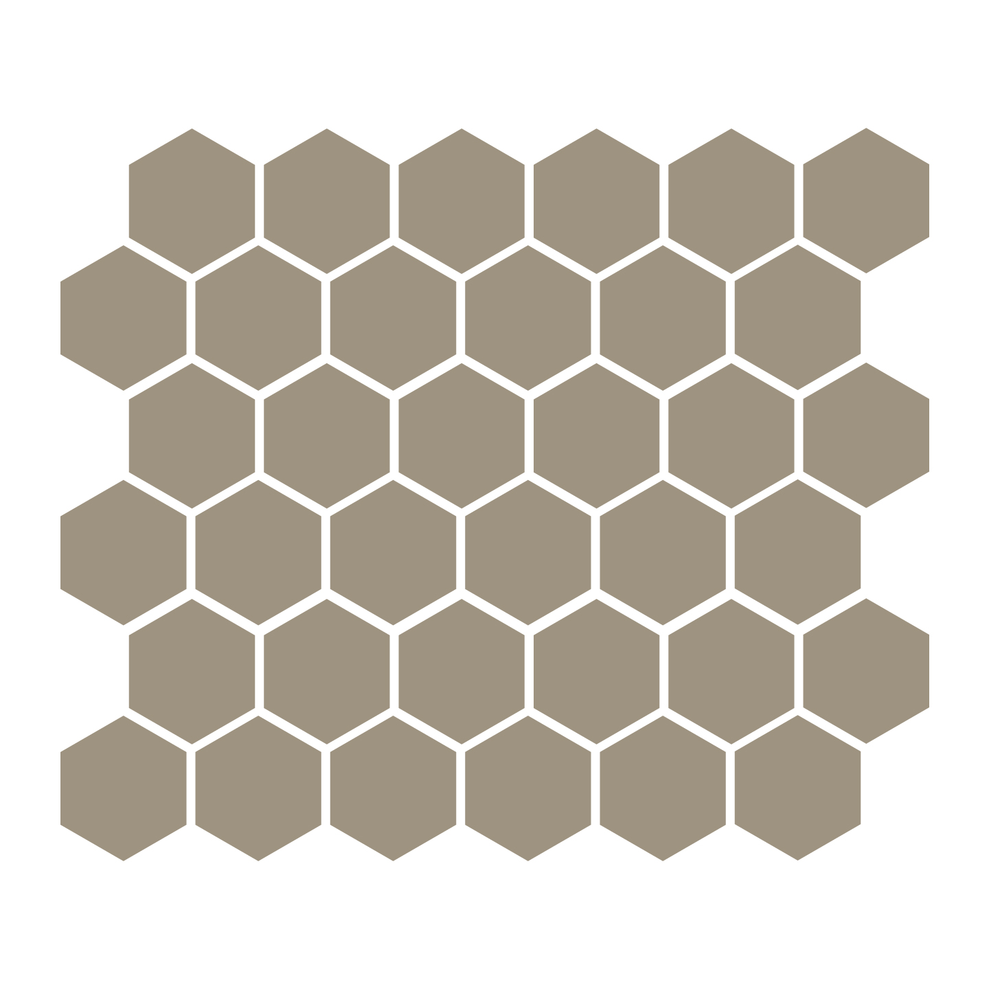 khaki-2hex-2 – Platform Surfaces