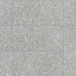 Fashion Grey