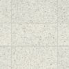 Oyster Beige
