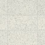 Oyster Beige