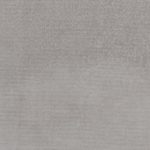 Graphite