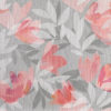 Flower Soft