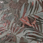 Tropical Ibisco