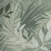 Tropical Kenzia