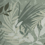 Tropical Kenzia