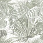 Color Mood Tropical
