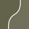 Garden Green