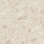 Mix Ivory