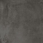 Iron
