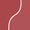 Ruby Shade