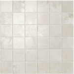 Titanium Mosaic